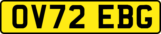 OV72EBG
