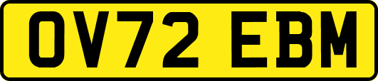 OV72EBM