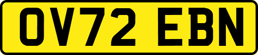 OV72EBN