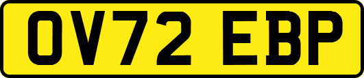 OV72EBP