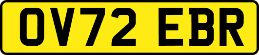 OV72EBR