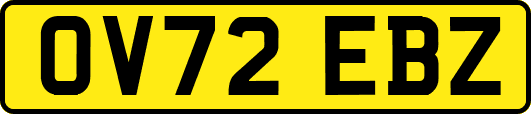 OV72EBZ