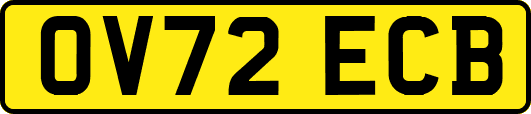 OV72ECB