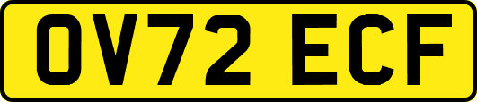 OV72ECF