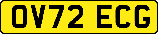 OV72ECG
