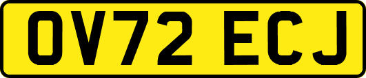 OV72ECJ