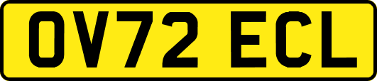 OV72ECL
