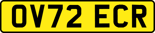 OV72ECR