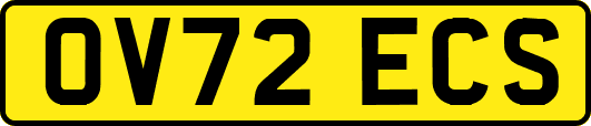OV72ECS