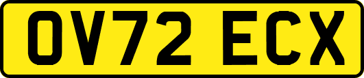 OV72ECX