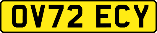 OV72ECY