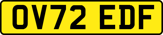 OV72EDF