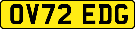 OV72EDG