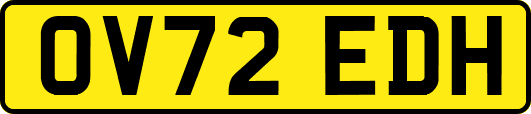 OV72EDH