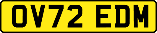 OV72EDM