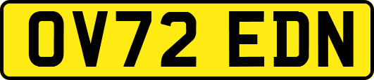 OV72EDN