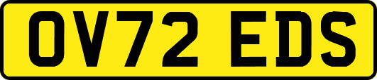 OV72EDS