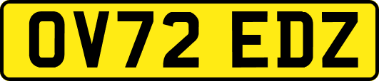 OV72EDZ