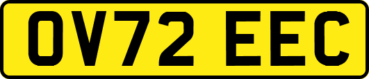OV72EEC