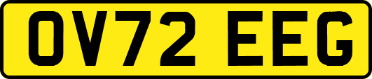 OV72EEG