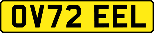 OV72EEL