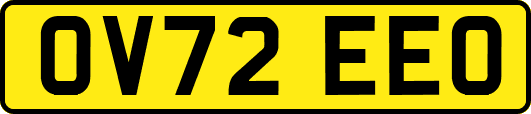 OV72EEO