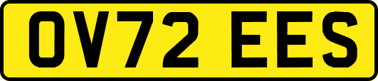 OV72EES