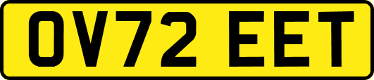 OV72EET