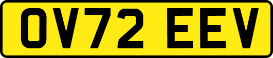 OV72EEV