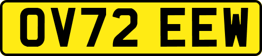 OV72EEW