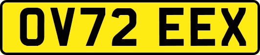 OV72EEX