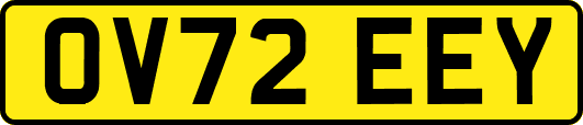 OV72EEY
