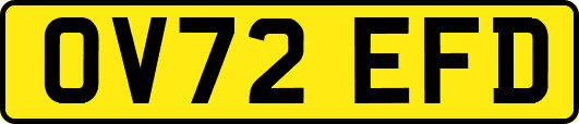 OV72EFD