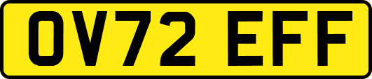 OV72EFF