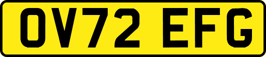 OV72EFG