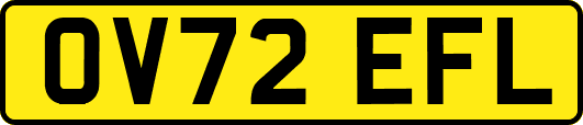 OV72EFL