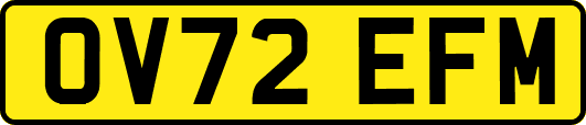 OV72EFM