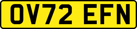 OV72EFN