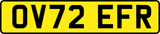 OV72EFR