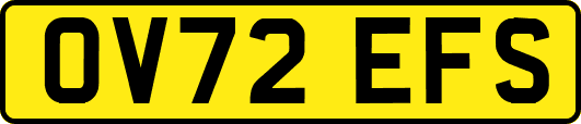 OV72EFS