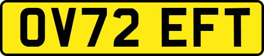 OV72EFT