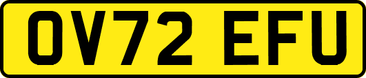 OV72EFU