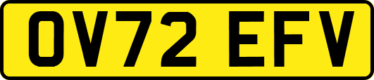 OV72EFV