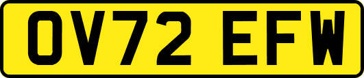 OV72EFW