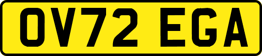 OV72EGA