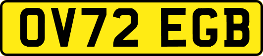 OV72EGB