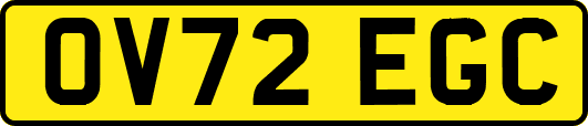 OV72EGC