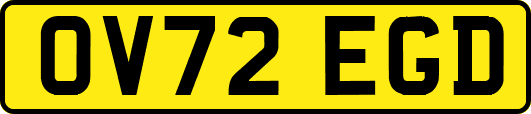 OV72EGD