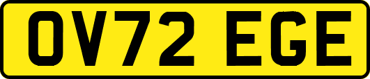 OV72EGE