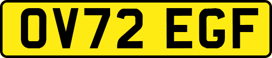 OV72EGF
